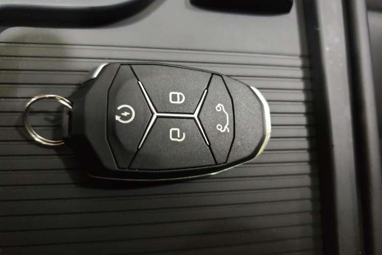 Used Lynk & Co 03 2022 2.0TD DCT JingPro
