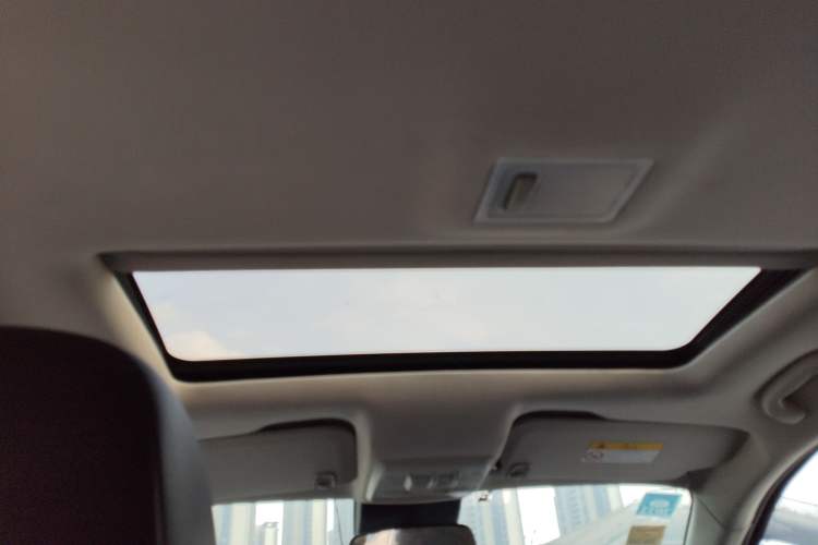 Used Buick Encore 2016 18T Automatic Two-Wheel Drive Urban Leading Edition