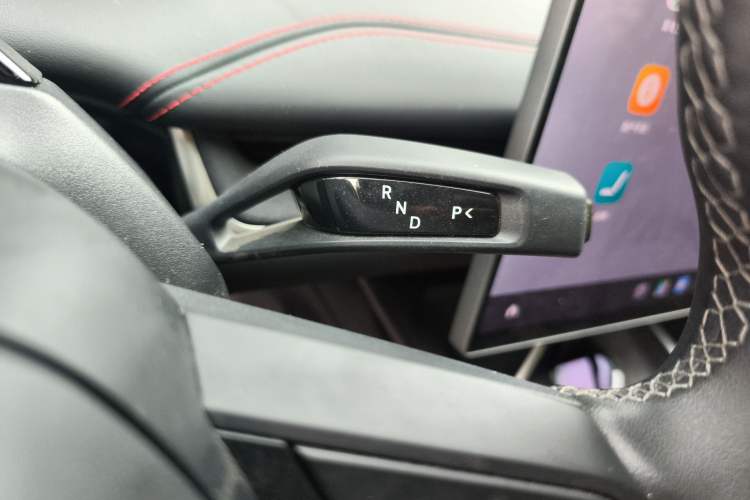 Used Xiaomi Auto SU7 2024 Rear-Drive Ultra-Long Range Advanced Pro-Level Intelligent Driving Version
