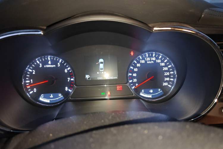 Used Kia K5 2012 2.0L Automatic DLX
