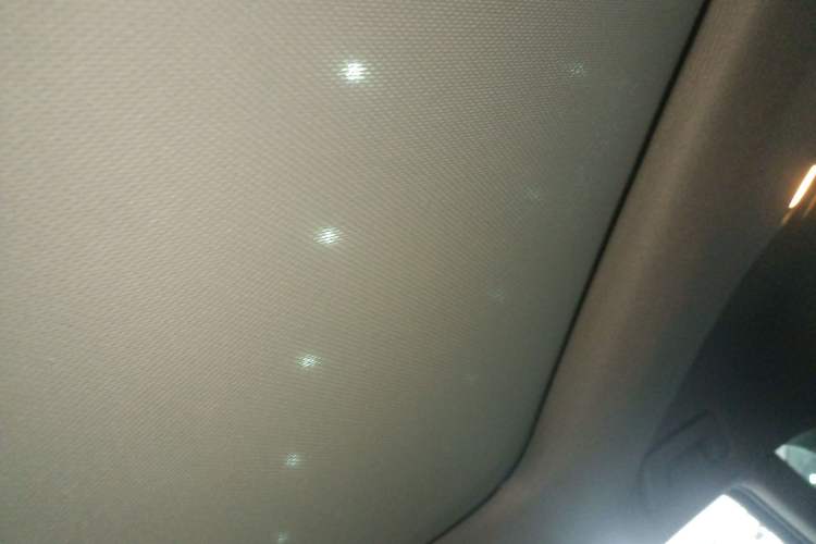 Used Audi A3 2020 Sportback 35 TFSI Fashion Edition China VI Emission Standard