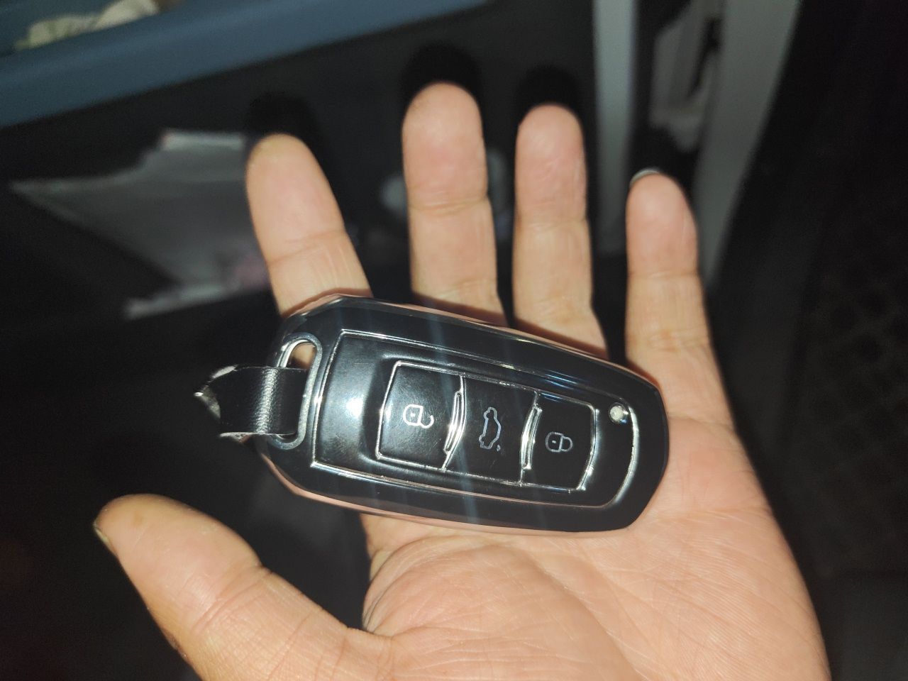 Geely Galaxy Panda 2023 Panda Mini 200km Dynamic Bear — снимка 20