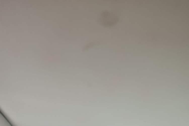 Used Buick LaCrosse 2016 Revised 20T Leading Edition Headliner