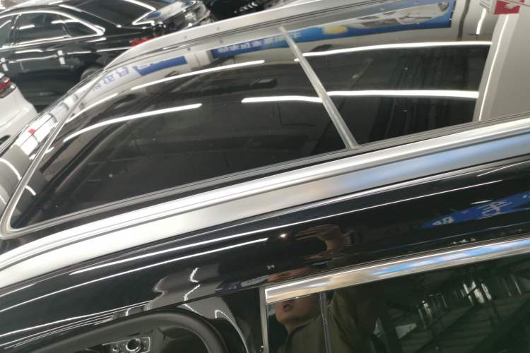 Used Cadillac XT4 2021 28T Two-Wheel Drive Tech Edition