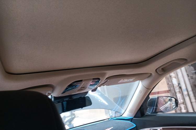 Used Bestune T99 2022 20TD Automatic Premium Edition