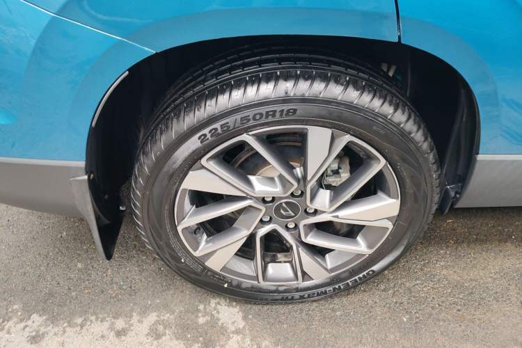 Used Jetta VS7 2020 1.4T Automatic Glory Edition
