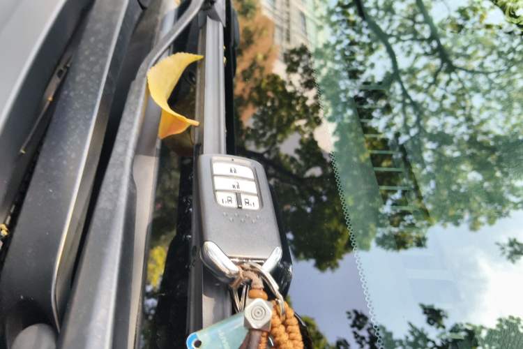 Used Honda Odyssey 2021 2.0L Rui·Luxury Edition