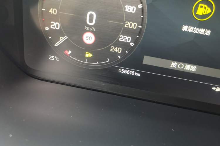 Used Land Rover Defender 2023 Facelift 110 3.0T P400 X-DYNAMIC HSE