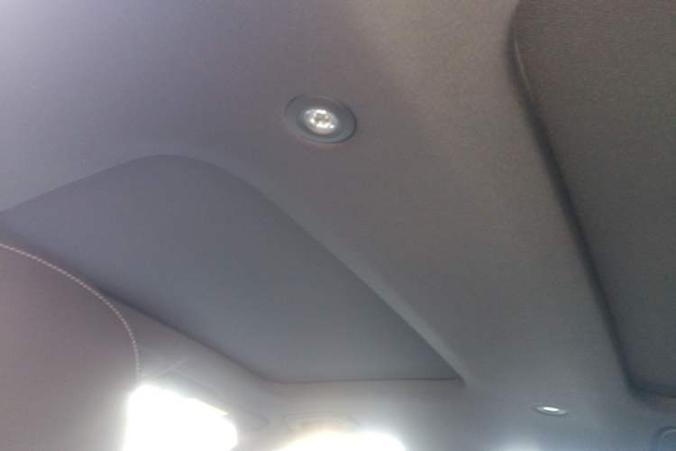 Used Audi A6L 2019 45 TFSI quattro Prestige Dynamic Edition