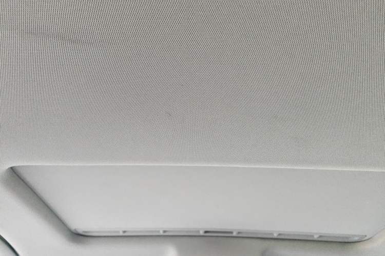 Used Audi A6L 2018 30th Anniversary Edition 35 TFSI Fashion Model
