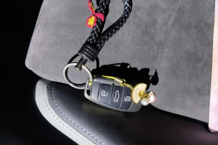 Used Audi Q3 2021 35 TFSI Fashion Dynamic Model