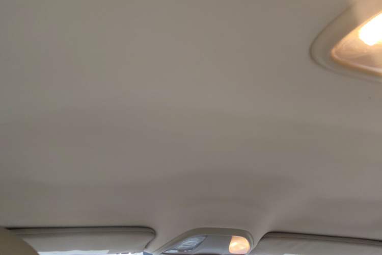 Used Fiat Viaggio 2012 1.4T Manual Enjoyment Edition