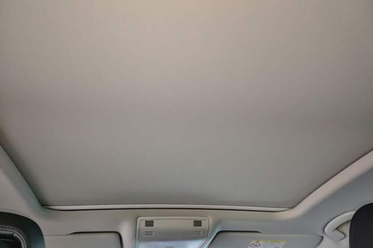 Used Volkswagen Magotan 2019 330TSI DSG Leading Model China VI Standard
