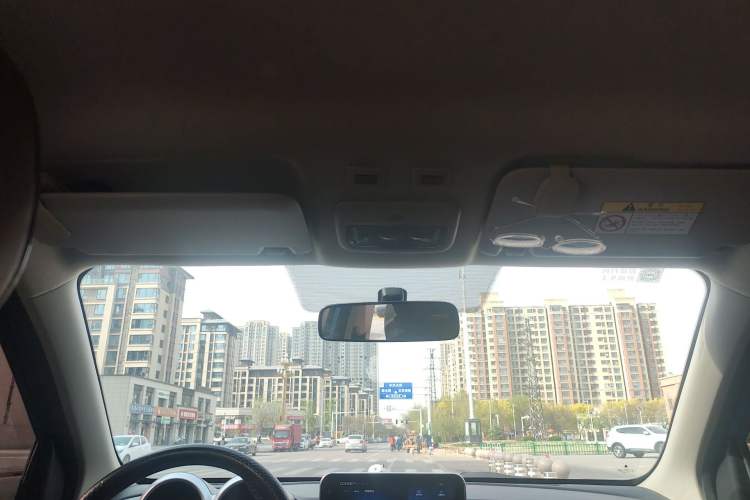 Used ORA Black Cat 2019 351 km Fun Edition
