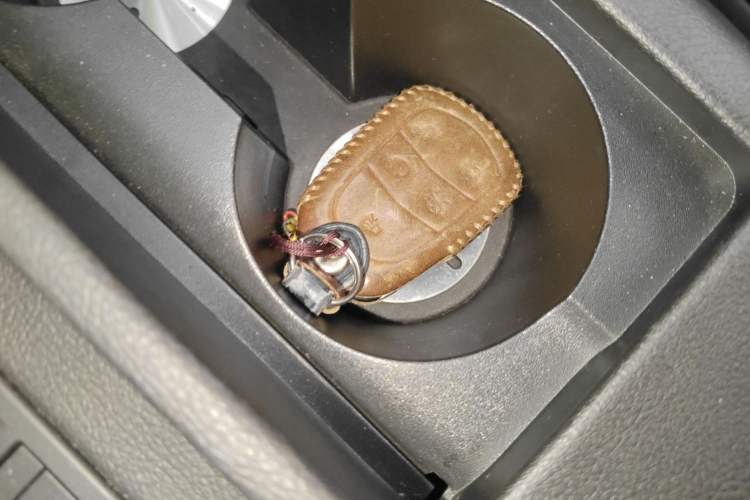 Used Cadillac CT6 2020 28T Elite Edition
