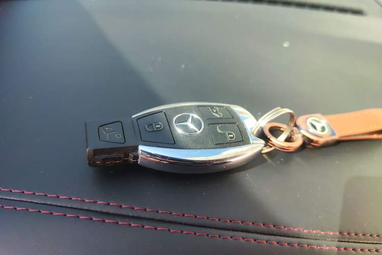 Used KEDE Bach 2023 2.0T Bach MH7 7-Seater
