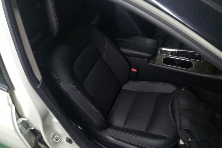 Used Nissan Teana 2021 2.0L XL Comfort Edition