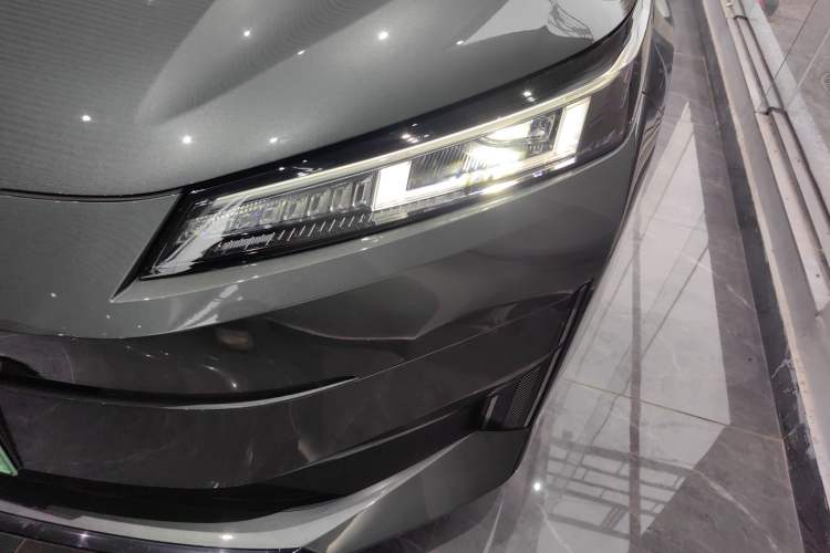 Used CHANGAN NEVO A05 2024 70 Pro