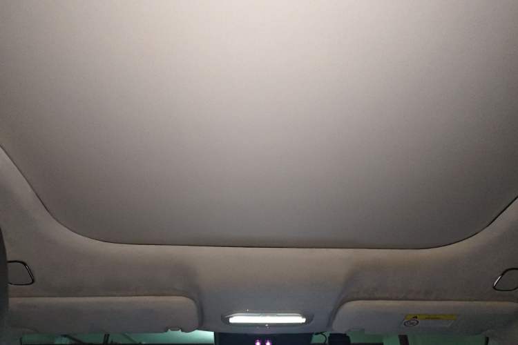 Used Hyptec HT 2023 670 Rear-Drive Ultra-High-Voltage NDA Version
