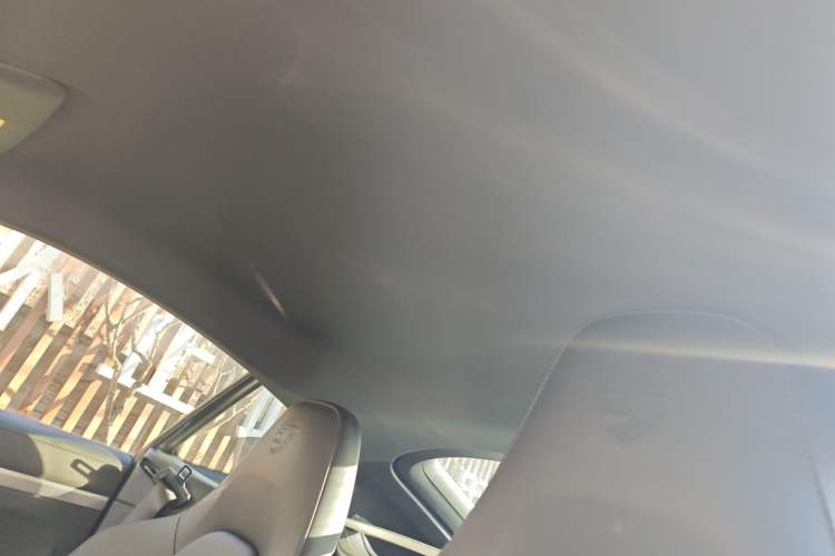 Used Porsche 718 2020 Cayman 2.0T
