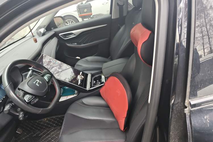 Used Rising MARVEL R 2021 Rear-Drive PRO Edition
