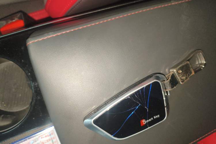 Used JETOUR Dashing 2022 1.6T DCT King PLUS
