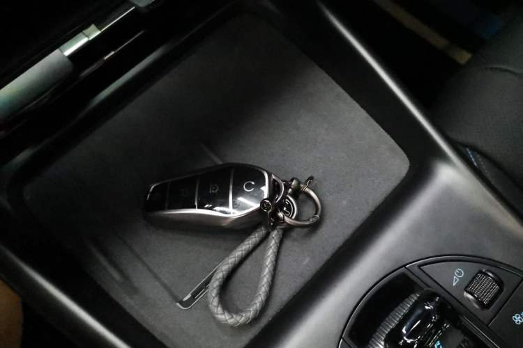 Used BYD Seal 2025 650 Long-Range Version