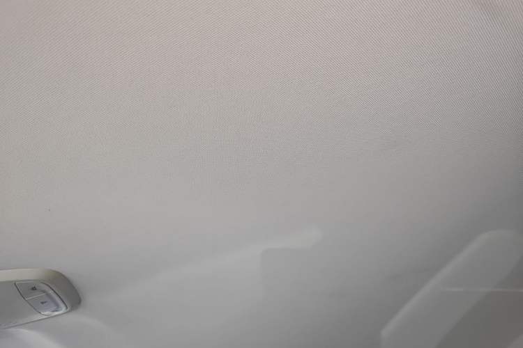 Used Baojun KiWi EV 2023 Smart Trend Edition Ternary Lithium