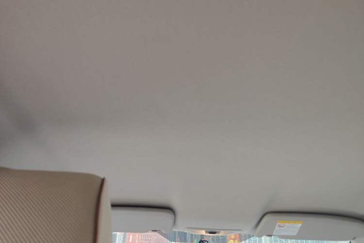 Used Ford Focus 2013 Hatchback Classic 1.8L Manual Base Model