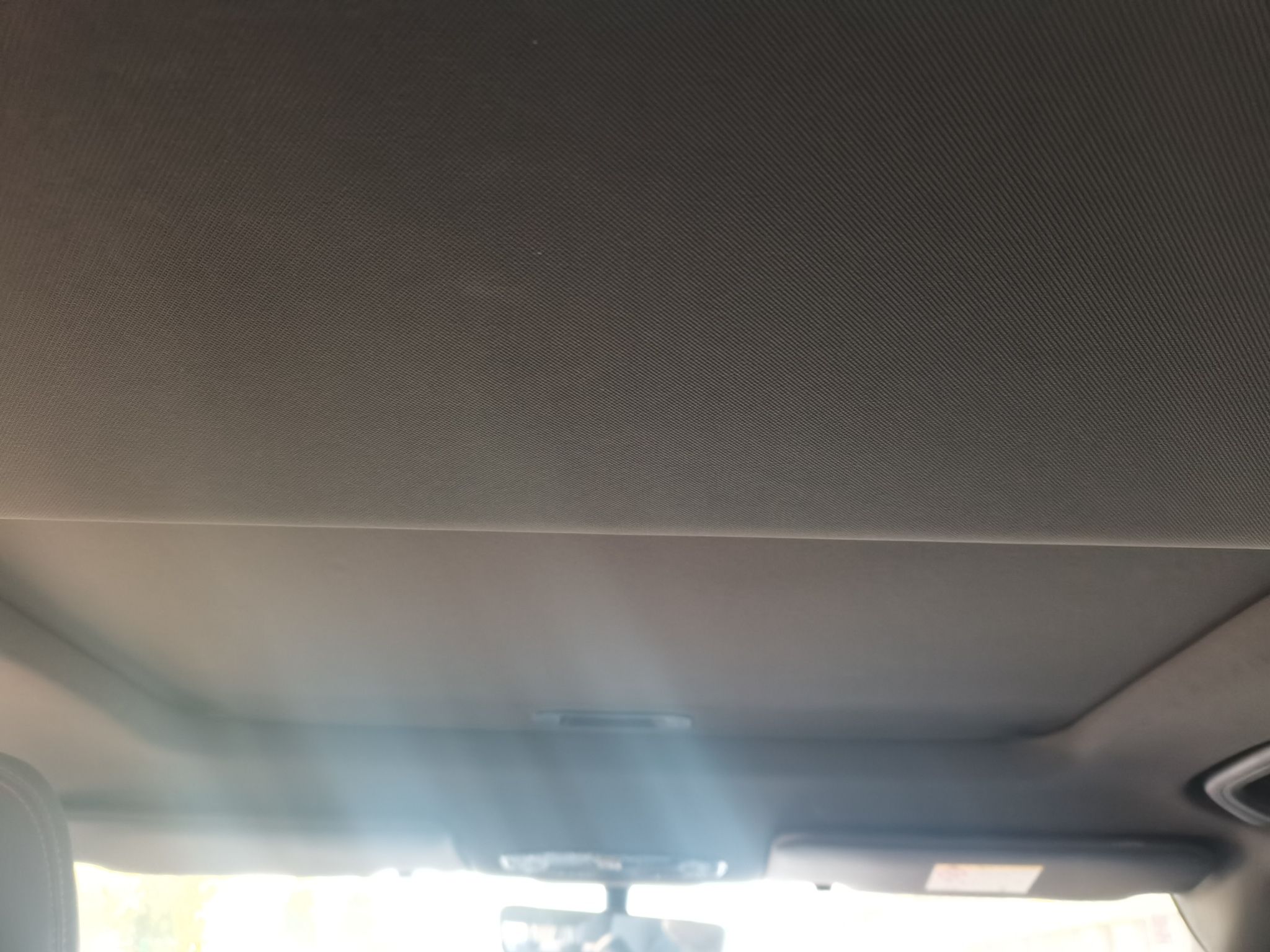 Geely Auto Emgrand X7 Sport 2024 1.5TD Dragon Edition — снимка 18