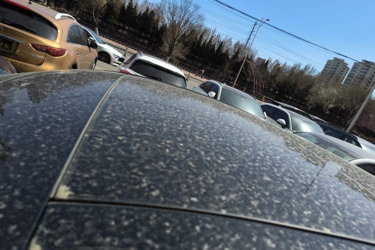 Used Lynk & Co 05 2020 2.0TD Four-Wheel Drive HypeHalo