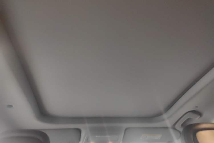 Used Lincoln Corsair 2020 2.0T Two-Wheel Drive Luxury Edition