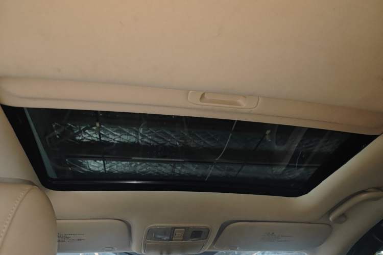 Used CHANGAN Eado 2015 1.6L Manual Luxury Model China V Standard