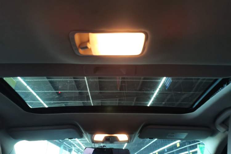 Used Venucia D60 2021 PLUS 1.6L XL CVT Yue Ling Edition
