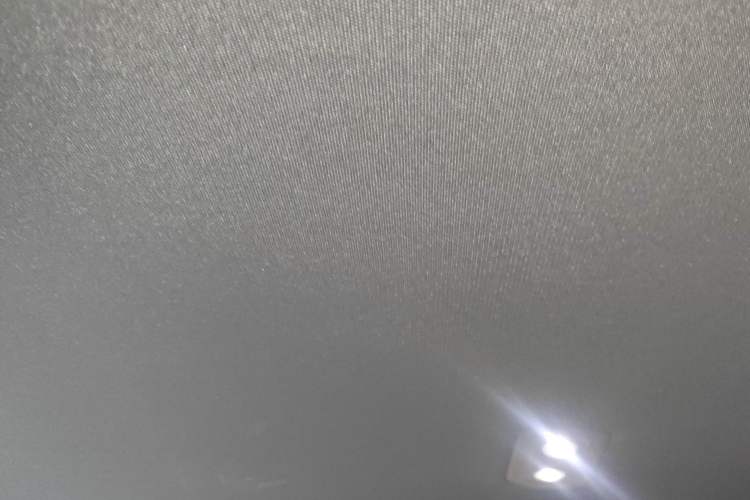 Used BYD Seal 06 New Energy 2024 DM-i 80KM Prestige Model