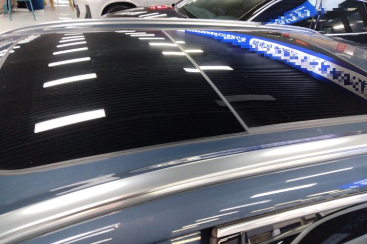 Used Volvo XC60 2024 B5 4x4 Smart Luxury Edition