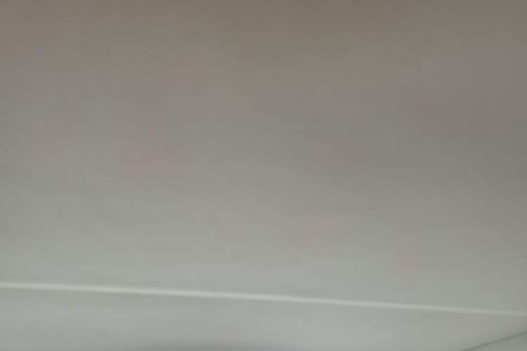 Used Infiniti Q50L 2016 2.0T Comfort Edition Headliner