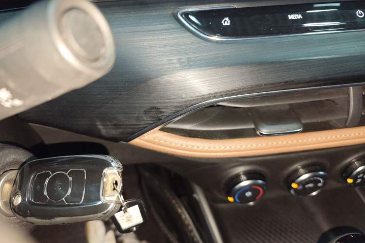 Used Buick Verano 2022 Pro 533T Enjoyment Edition