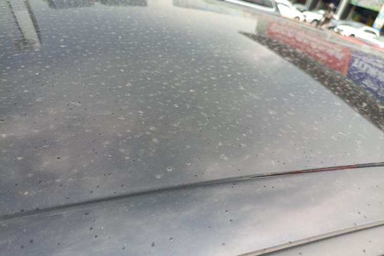 Used Honda Odyssey 2026 Model—2.0L e:HEV Sharp·Joyful Enjoyment Version