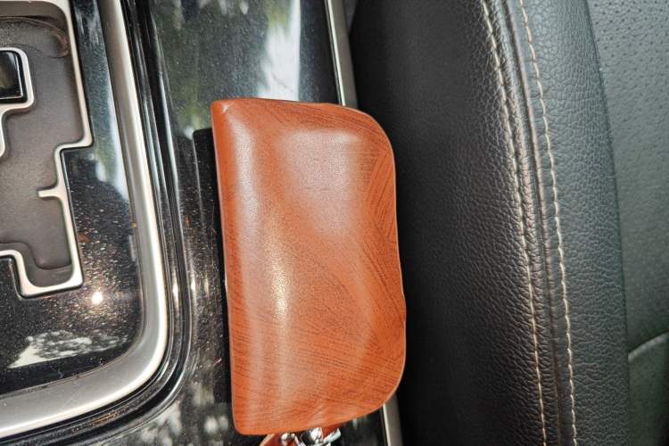 Used Mitsubishi Outlander 2018 2.4L 4x4 Elite Edition 5 Seats
