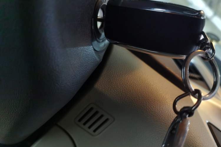 Used Chery Arrizo 7 2013 1.6L CVT Zhiling Edition