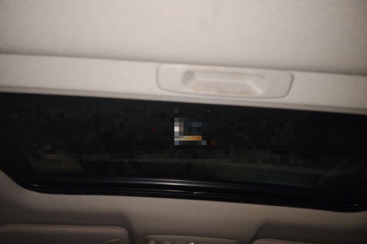 Used Nissan Teana 2013 2.0L XL Comfort Edition
