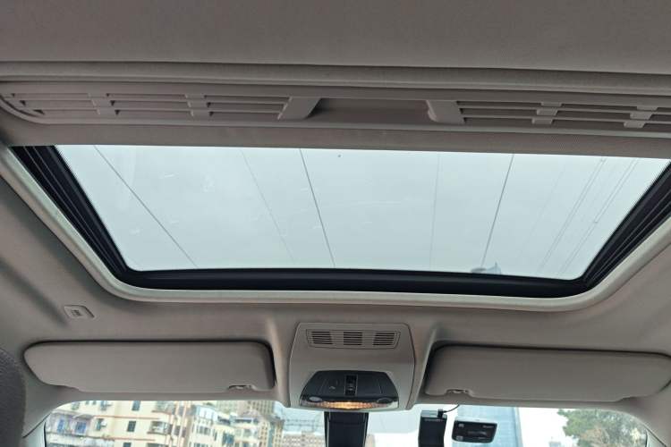 Used BMW X4 2014 xDrive20i X Design Package
