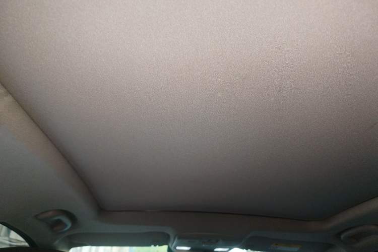 Used Buick Envision 2016 20T Two-Wheel-Drive Elite Model