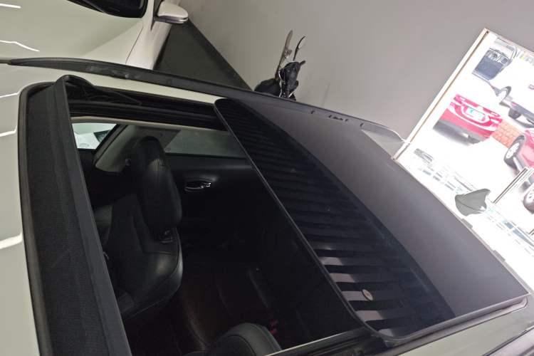 Used Jeep Compass 2019 220T Automatic Family Edition