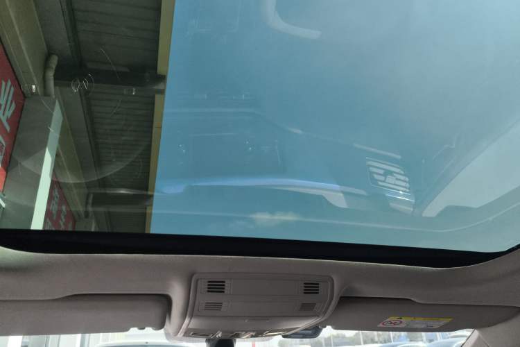 Used Volkswagen Polo 2019 Plus 1.5L Automatic Beats Trendy Cool Edition
