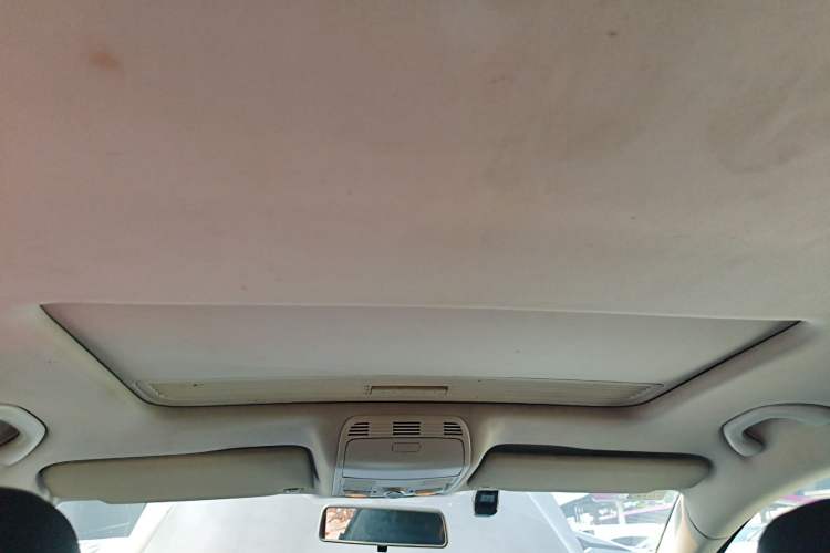 Used Volkswagen Magotan 2013 1.8TSI Premier Model