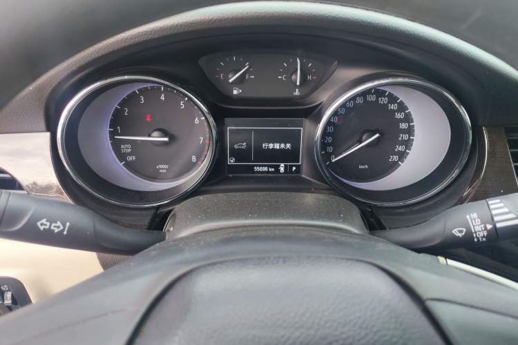 Used Buick Verano 2018 Sedan 15S Automatic Entry Model
