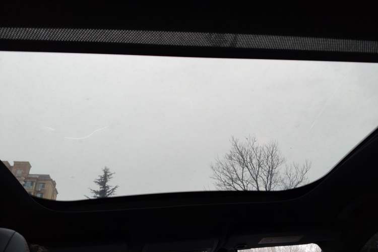 Used Ford Mondeo 2025 2.0T EcoBoost E Hybrid Sport Edition ST-Line
