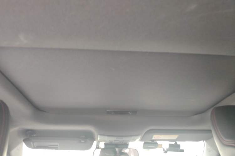 Used Toyota Levin 2022 185T CVT Sport Edition